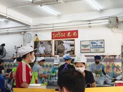 -榮泰米粉湯(Left Shop)