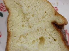 特浓牛奶吐司-红星前进面包牛奶公司(君太店)