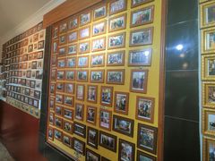 -吉祥圣雪藏餐