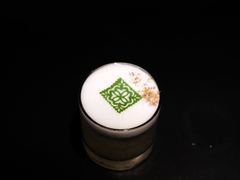 -埋位小酒馆(东城店)