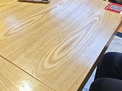 -刘鸿盛(罍街店)