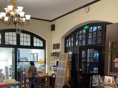 -良友书坊(安徽路店)