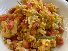 -卢小厨私房菜(长兴店)