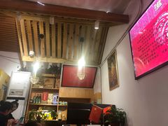 -重庆烧鸡公火锅(簋街店)