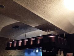 upload_pic-钟书阁(松江泰晤士小镇店)