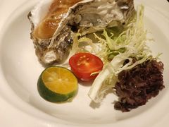 -安蒂娅·海鲜自助餐厅(安蒂娅美兰酒店)