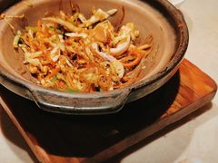 -鸽味轩(新街口店)