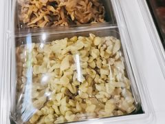 -天源酱园(城乡购物中心店)