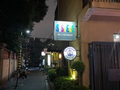 -嘉善老市