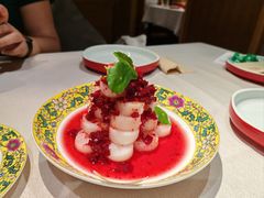 -小京华楼·京味斋(三元桥国展店)