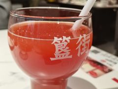 -胡大饭馆 24h(簋街总店)