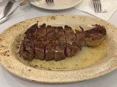 -摩根扒房(桐梓林店)