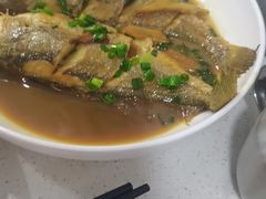 -沈家门渔港