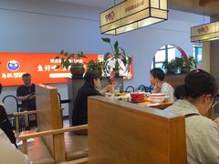 -怪噜范·老贵阳街头名小吃(鸿通城店)