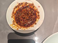 -东方饺子王(哈西万达店)