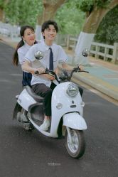 -布拉格婚纱摄影(真实客片店)