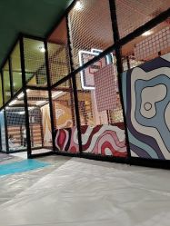 点击看大图 -meland亲子乐园(深圳领展中心城店)
