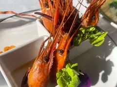 -柳莺湖上·湖景餐厅·江南菜(西湖店)