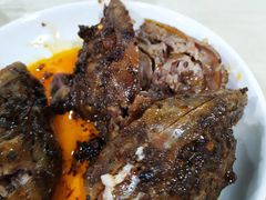 -东吴霸王兔(松青路店)