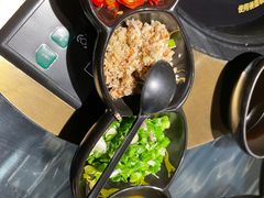 -凤园椰珍·臻品椰子鸡(保利时光里店)