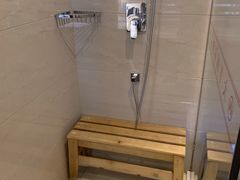 -兴芮温泉度假区