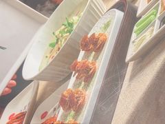 -全聚德(双井店)