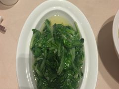 -口味堂(惠济路店)
