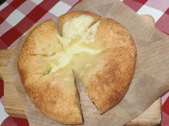 -西贝(上海我格广场店)