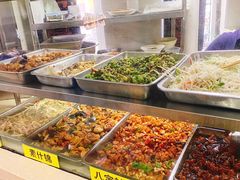 -玉华饮食店(茅台路店)