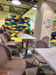 -宝燕水乐园(相城店)