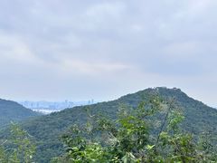 -马灯部落·西湖边的创意山景餐厅(虎跑动物园店)
