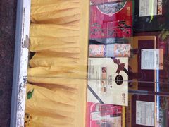 美丽年华(西街店)-美丽年华(西街店)