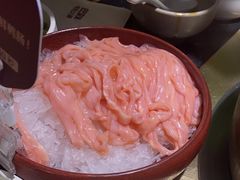 -巴奴毛肚火锅(广益哥伦布店)