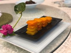 -庄隐阁(悠方广场店)