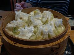 -老绥元烧麦·家常菜(大召店)