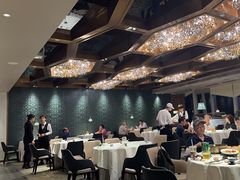 -陶陶居·雅园(凯华国际店)