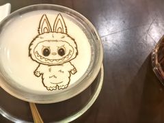 -书湘门地·中国十佳湘菜(西苑店)