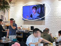 -Hi YOU你的饭局泰餐厅(雍和宫店)