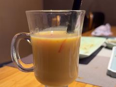 -松竹和日式料理(辽阳店)