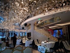 -湖锦酒楼·31年地道湖北菜(黄鹤楼店)