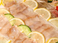 -巽寮印象美食部落餐厅·海鲜·地方特色菜(惠州体验店)