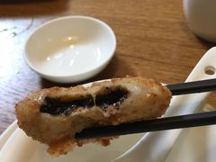 -品大三(大行宫店)
