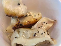 -汪记大王锅贴(金钟路店)