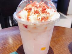 -DOUTOR德咖伦(吴江路店)