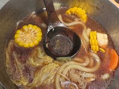 -沼津港精致料理·寿喜烧·烧鸟(青浦宝龙广场日料榜单店)