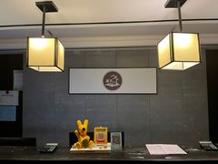 -水墨澜渟足道·SPA·传统(四望亭东关街店)