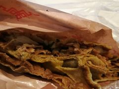 -山东傻大粗粮煎饼(牛街店)