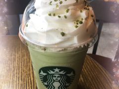 -星巴克臻选(沈阳大悦城店)