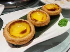 -德兴show鲜·蒸汽海鲜火锅餐厅(格创悦里店)