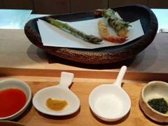 -泉寿司(万科公园店)